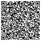 QR code with Computer Management Cons contacts