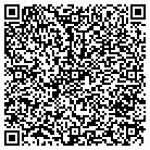 QR code with Renfroe Animal Hospital Clinic contacts