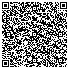QR code with Synterra Property Group contacts