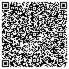 QR code with Integrity Office Solutions Inc contacts