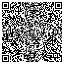 QR code with Jack In The Box contacts