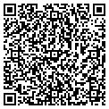 QR code with My Dvd contacts