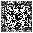 QR code with Kennedy/Knox JV contacts