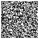 QR code with Esc Data LLC contacts