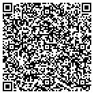 QR code with Names In The Mail Inc contacts