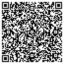 QR code with Advanced Spraytech contacts