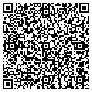 QR code with Texoma Peanut contacts