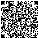 QR code with Chiropractic Health Care contacts