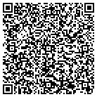 QR code with Jack English Men's Wear contacts