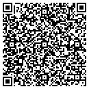 QR code with Artisan Spirit contacts