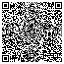 QR code with Balance Electric Co contacts