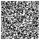 QR code with Affordable Lawns & Sprinkler contacts