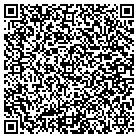 QR code with Mr Fix It Appliance Repair contacts