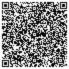 QR code with Blue Bonette Com Mhmr Center contacts