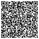 QR code with Child Care Provider contacts
