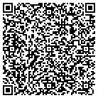 QR code with Intertek International contacts