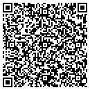 QR code with Progress Cleaners contacts