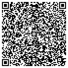 QR code with Grapevine Interior Design contacts