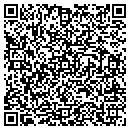 QR code with Jeremy Glanzer LLC contacts