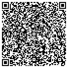 QR code with Brigance Loyd Grass Sales contacts