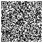 QR code with Flores Vending Service contacts