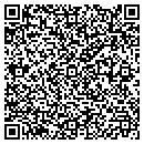 QR code with Doota Fashions contacts