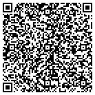 QR code with Engineering Field Service contacts
