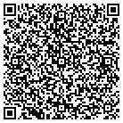 QR code with Envirosource Training & Tech contacts