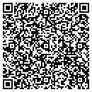 QR code with C S Sales contacts