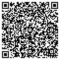 QR code with Kcc Group contacts