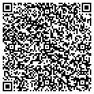 QR code with Brewster County Sheriff's Ofc contacts