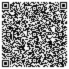 QR code with Ambulance Luling Emergency Service contacts