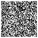 QR code with Gateway School contacts