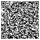 QR code with Printing By Minute contacts