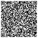 QR code with S & S Accounting Tax Service Prods contacts
