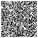 QR code with Immaculate Service contacts