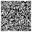 QR code with Hiemstra Enterprise contacts