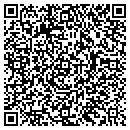 QR code with Rusty S Weigh contacts