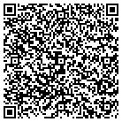 QR code with Betancourts Collision Center contacts
