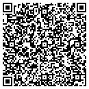 QR code with Ben E Keith contacts