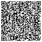 QR code with Lighthouse Storage & R V Park contacts