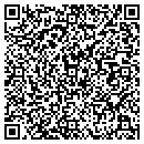 QR code with Print Source contacts