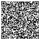 QR code with Direct Signal contacts