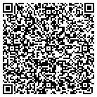 QR code with Memorial Specialty Hospital contacts
