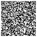 QR code with Matt L Thomas contacts