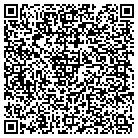 QR code with Jnc Josett Heating & Cooling contacts