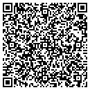 QR code with Ferguson Fine Art contacts