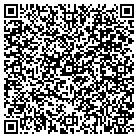 QR code with New Territory Consulting contacts