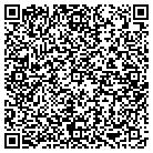 QR code with Something From The Oven contacts