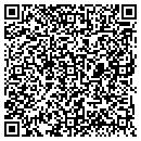QR code with Michael Weathers contacts